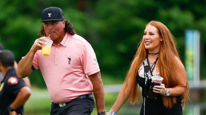 Pat Perez Net Worth 2024, Age, Height, Bio, Birthday, Wiki!