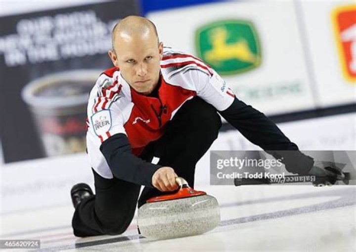 Pat Simmons - Net Worth, Age, Height, Birthday, Bio, Wiki!