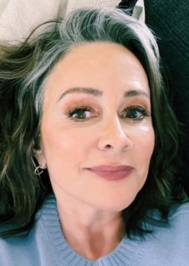 Patricia Heaton Biography: Net Worth, Age, Wikipedia, Height, Movies & TV Shows, Husband, IMDb, Family, Sons