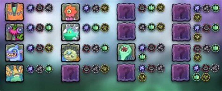 Patrick Breeding’s Girlfriend: Who is Patrick Breeding Dating?