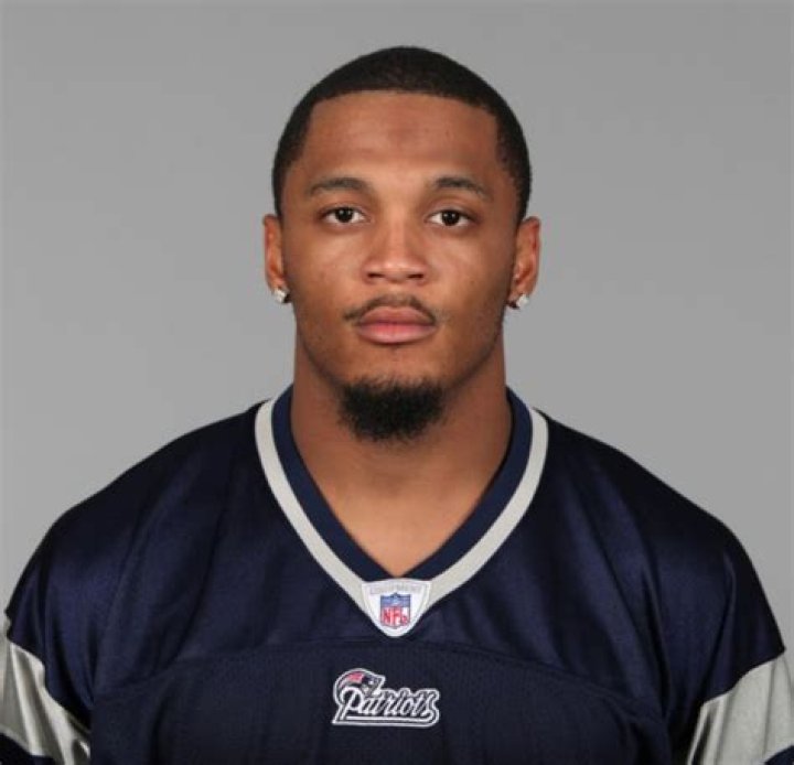 Patrick Chung Net Worth, Age, Height, Bio, Birthday, Wiki!