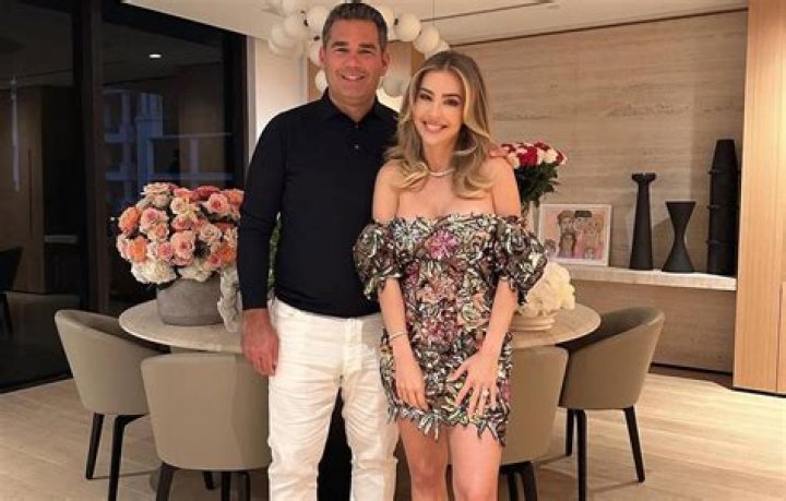 Fame | Patrick Dovigi net worth and salary income estimation Apr, 2024