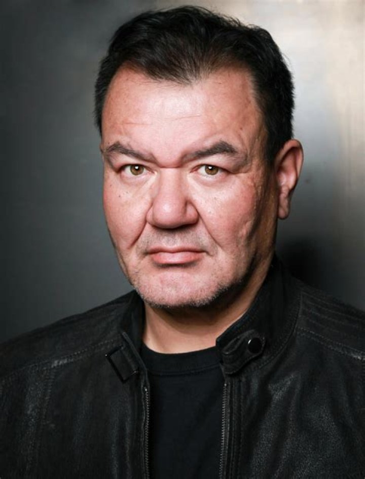 Patrick Gallagher - Net Worth, Age, Height, Birthday, Bio, Wiki!