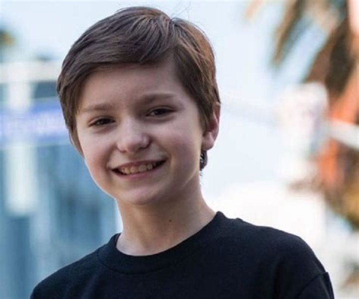 FaZe H1ghSky1 Net Worth, Age, Height, Bio, Birthday, Wiki!