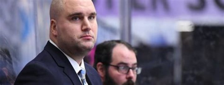 Patrick Wellar Net Worth, Age, Height, Bio, Birthday, Wiki!