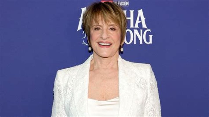 Patti LuPone Net Worth, Age, Height, Bio, Birthday, Wiki!