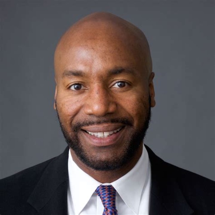 Fame | Paul Butler (professor) net worth and salary income estimation Jan, 2024