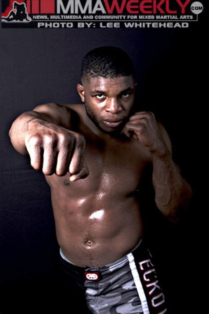 Fame | Paul Daley net worth and salary income estimation Mar, 2024