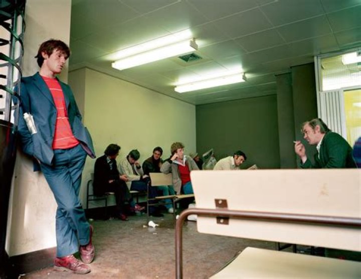 Paul Graham Net Worth, Age, Height, Bio, Birthday, Wiki!