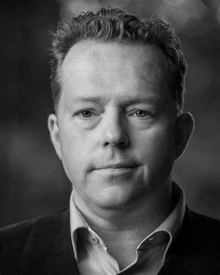 Paul Loughran Net Worth, Age, Height, Bio, Birthday, Wiki!