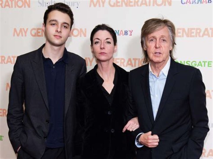 Paul McCartney’s Heart Surgery: Is He Battling With Cancer? Singer Health Update