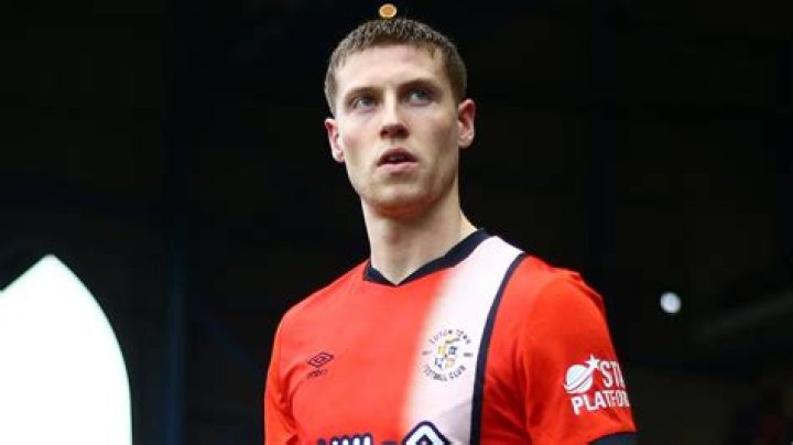 Fame | Paul McGuinness (footballer) net worth and salary income estimation Jan, 2024