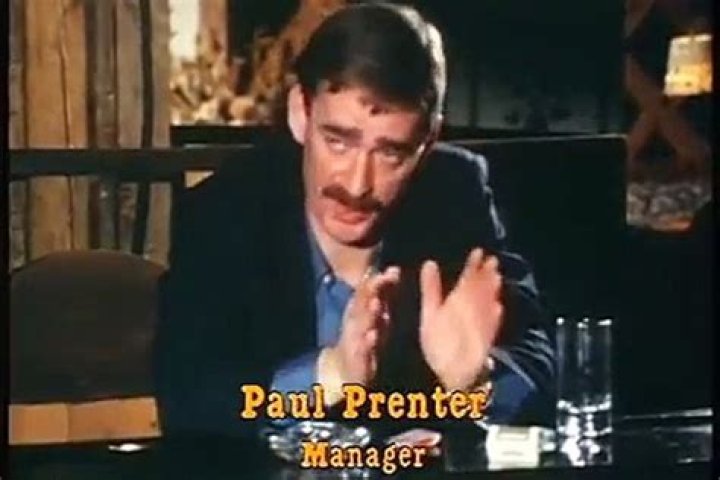 Freddie Mercury’s manager Paul Prenter Biography: What Happened to Queen Manager, Real Life, Name, Net Worth, Photo, Wikipedia, Death, Interview