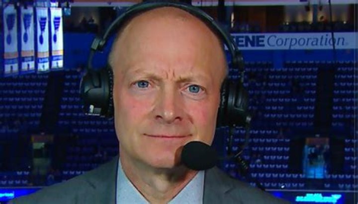 Paul Romanuk- Bio, Age, Net Worth, Wife, Marriage, Height