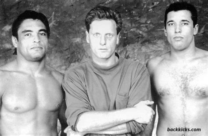 Fame | Paul Vunak net worth and salary income estimation Jan, 2024