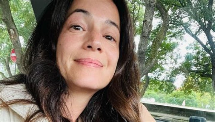 Paula Neves - Net Worth, Age, Height, Birthday, Bio, Wiki!