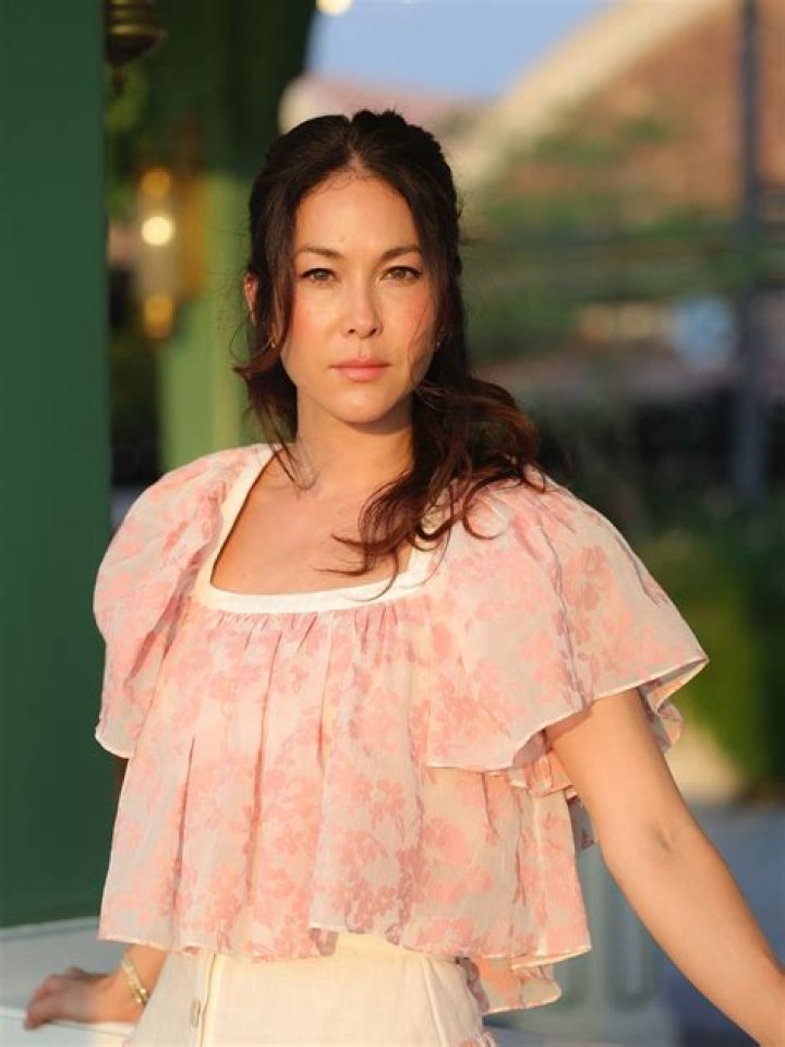 Paula Taylor Net Worth, Age, Height, Bio, Birthday, Wiki!