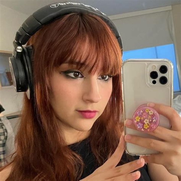 Paulina Villarreal Net Worth, Age, Height, Bio, Birthday, Wiki!