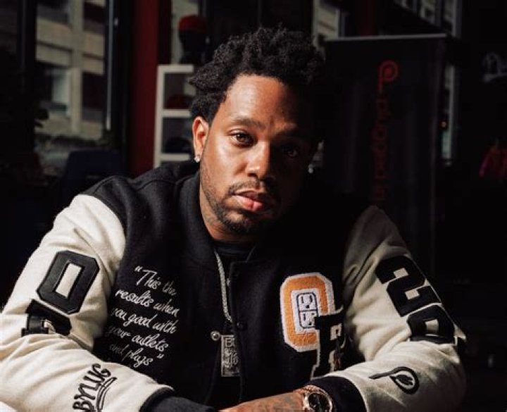 Fame | Payroll Giovanni net worth and salary income estimation Apr, 2024