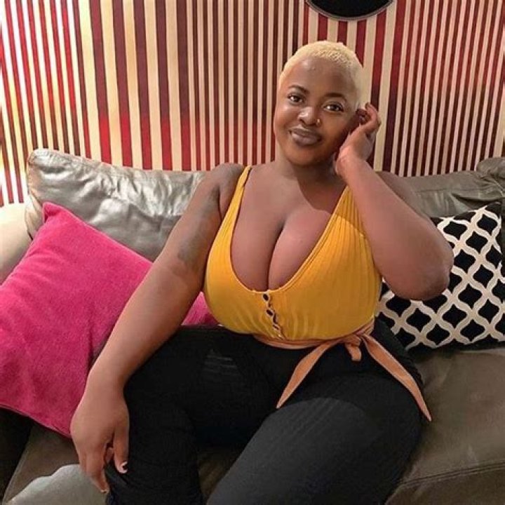 Peace Olayemi Biography [Age, Profile, Videos, Net Worth, YouTube, Boyfriend, Wikipedia, Nickname, Nairaland & More]