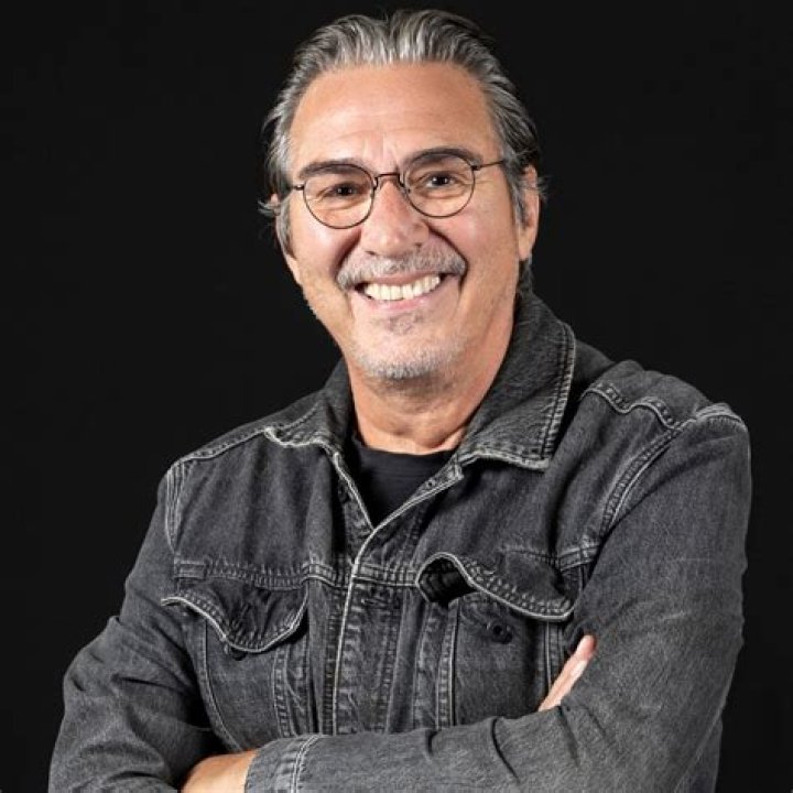 Pedro Damián Net Worth 2024, Age, Height, Bio, Birthday, Wiki!