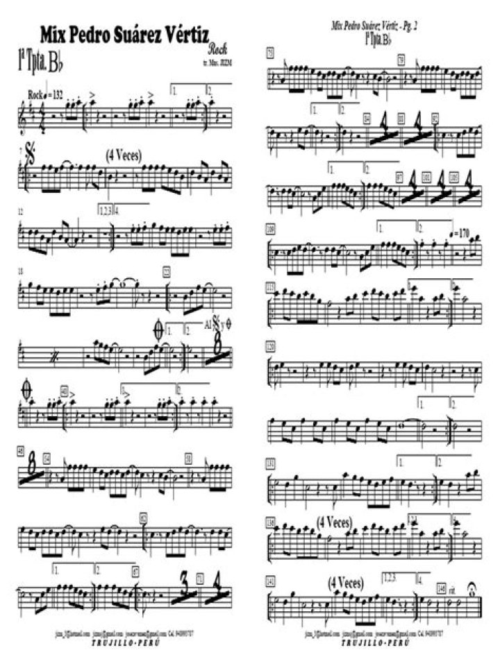 Pedro Suárez-Vértiz