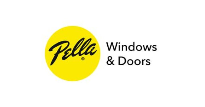 Fame | Pella (company) net worth and salary income estimation Jan, 2024