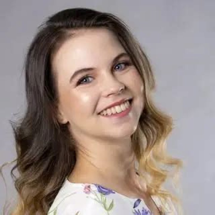 Penny Wolhuter Biography: Age, Net Worth, Boyfriend, Wikipedia, Pictures, Partner, Parents