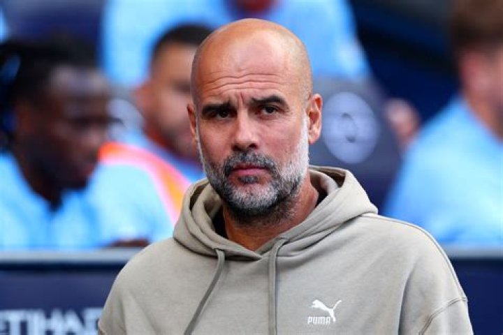Pep Guardiola Net Worth, Age, Height, Bio, Birthday, Wiki!