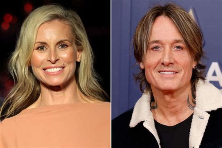 Who is Percy Keith Dating – Percy Keith's Girlfriend & Exes