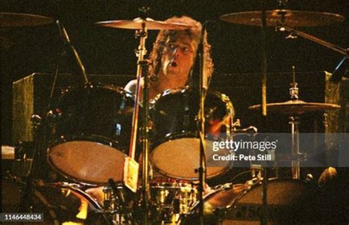 Pete Gill Net Worth, Age, Height, Bio, Birthday, Wiki!