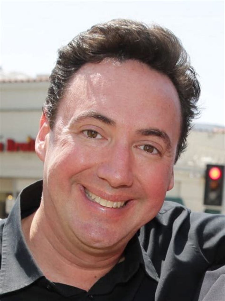 Pete Sepenuk - Net Worth, Age, Height, Birthday, Bio, Wiki!