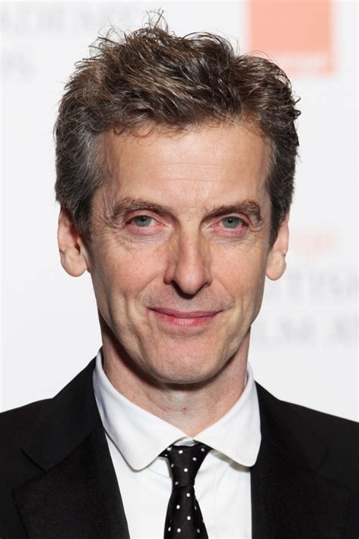 Peter Capaldi Net Worth 2024, Age, Height, Bio, Birthday, Wiki!