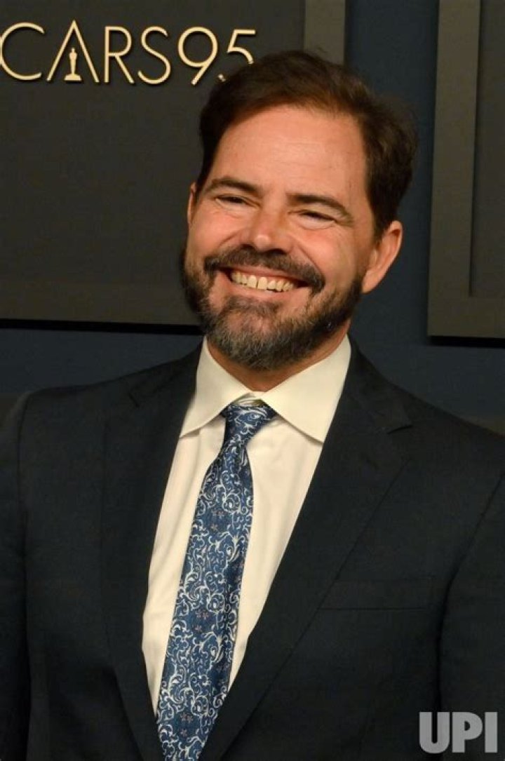 Peter Craig Net Worth, Age, Height, Bio, Birthday, Wiki!