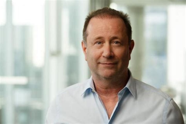 Fame | Peter Freed net worth and salary income estimation Jan, 2024