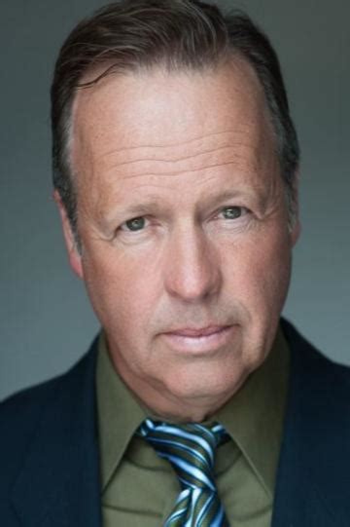 Fame | Peter Graham-Gaudreau net worth and salary income estimation Jan, 2024