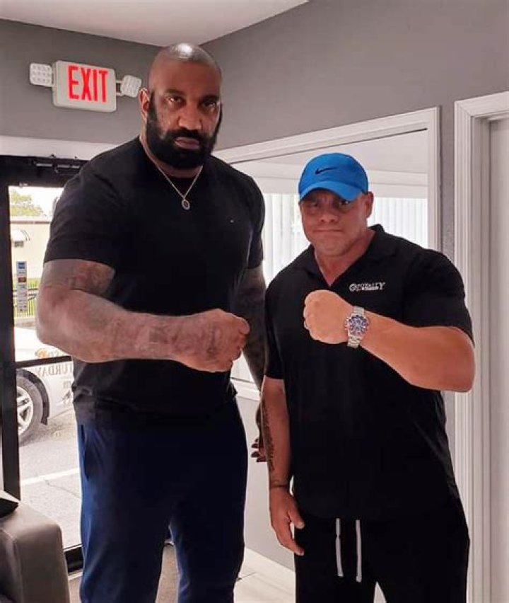 Peter John Ramos Net Worth, Age, Height, Bio, Birthday, Wiki!