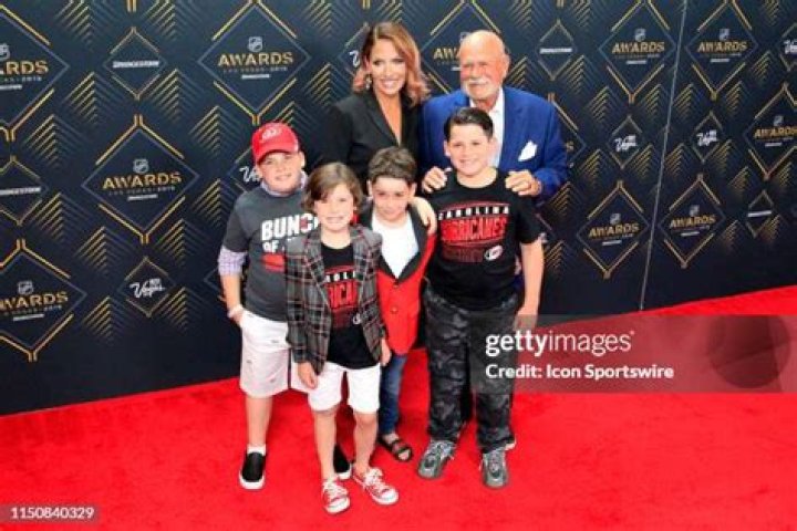 Peter Karmanos Jr. Net Worth, Age, Height, Bio, Birthday, Wiki!