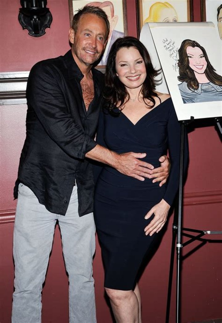 Peter Marc Jacobson Net Worth, Age, Height, Bio, Birthday, Wiki!