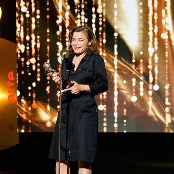 Peter Morgan Marshall