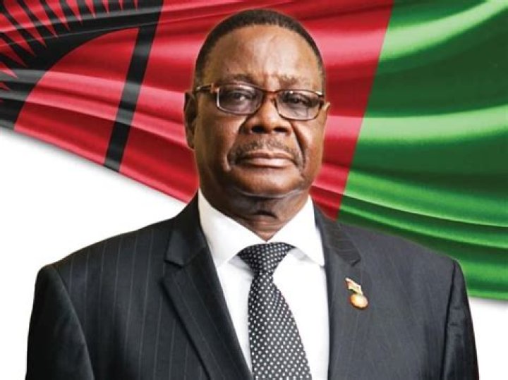 Fame | Peter Mutharika net worth and salary income estimation Jan, 2024