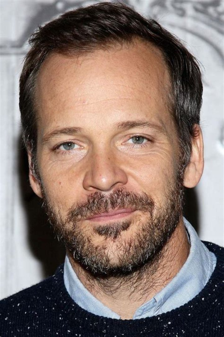 Peter Sarsgaard Net Worth, Age, Height, Bio, Birthday, Wiki!
