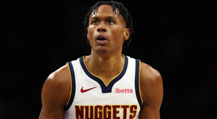 Fame | Peyton Watson net worth and salary income estimation Jan, 2024