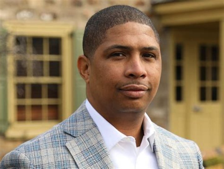 Phil Butler- Biography, Death, Height, Net Worth, Wife, Marriage