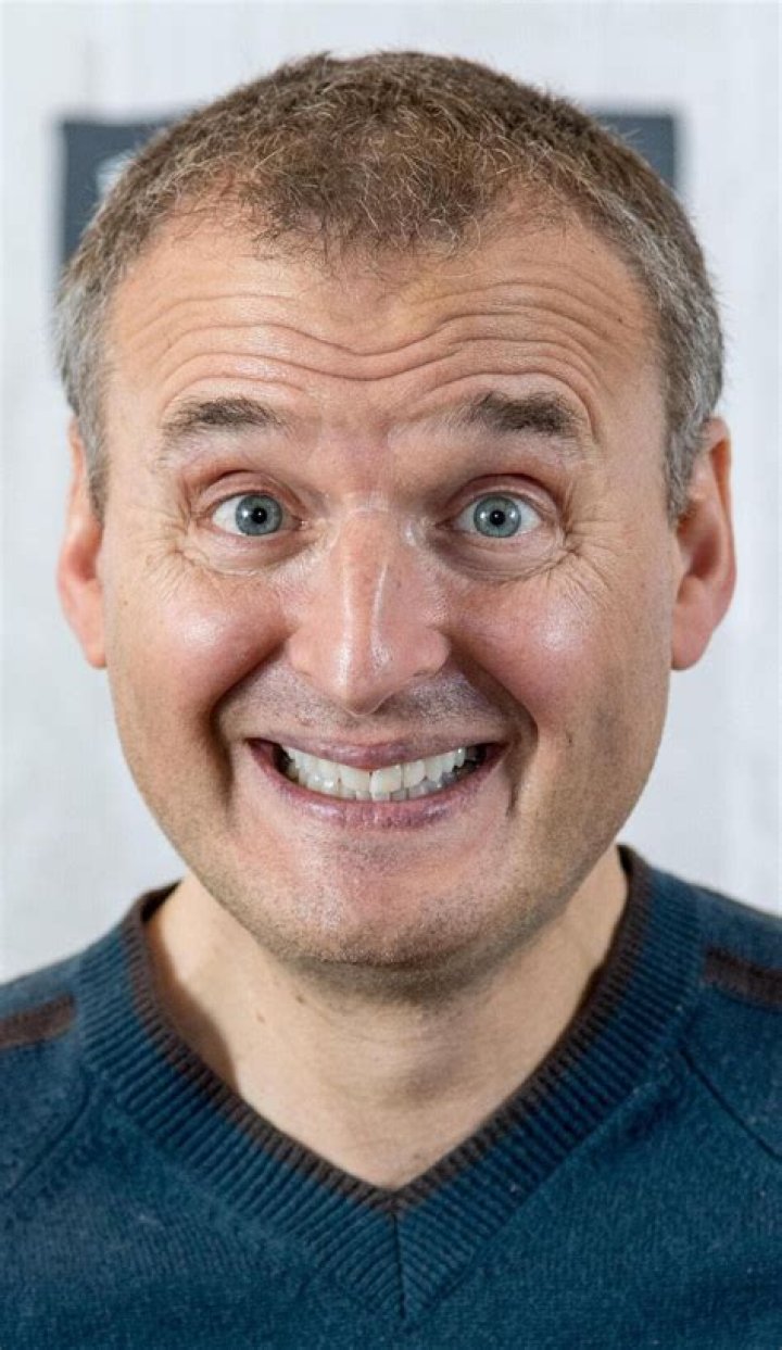Phil Rosenthal