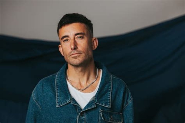 Fame | Phil Wickham net worth and salary income estimation Jan, 2024