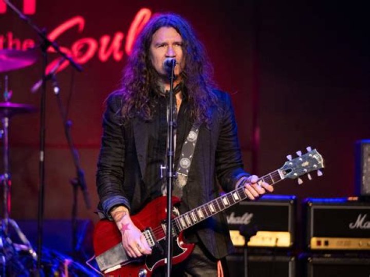 Phil X - Net Worth, Age, Height, Birthday, Bio, Wiki!