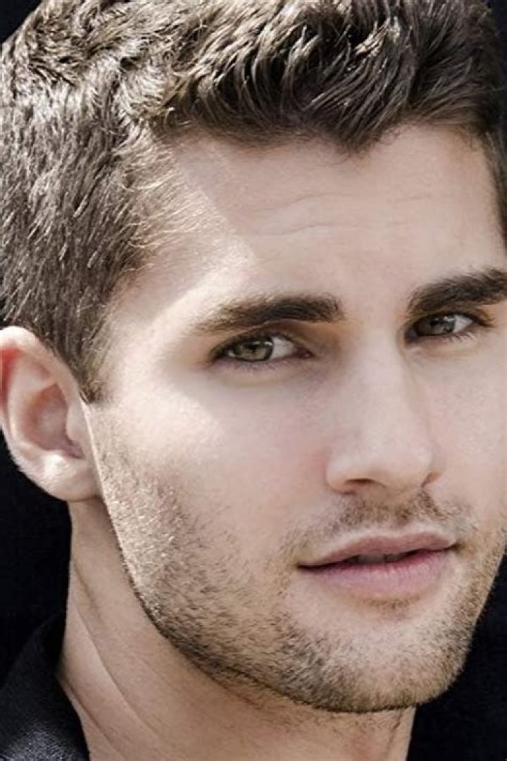 Fame | Philip McElroy net worth and salary income estimation Jan, 2024