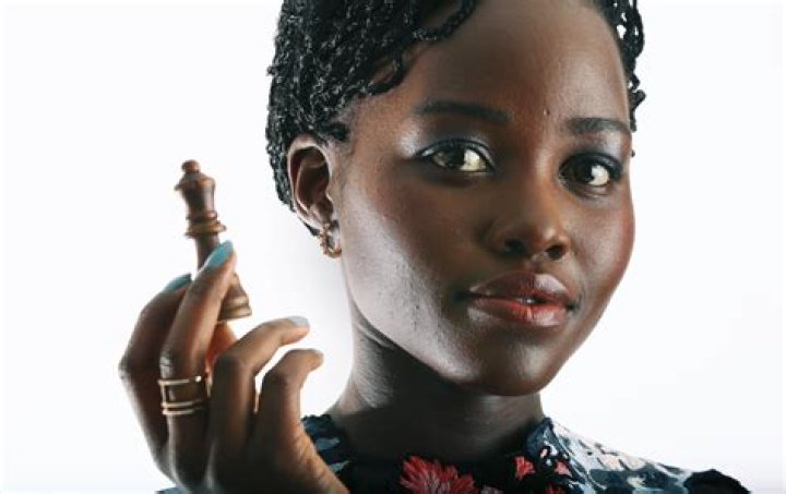 Fame | Phiona Mutesi net worth and salary income estimation Jan, 2024