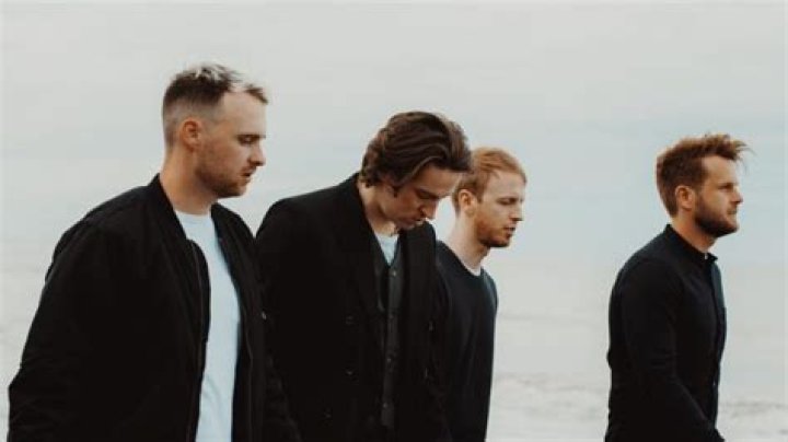 Picture This Announce New Single 'Unconditional'